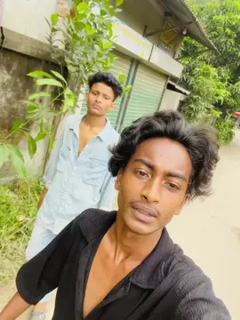 hea 😅❤️‍🩹#ppppppppppppppppppppp @(っ◔◡◔)  Mr.sohel  @𖣘Rᴀʜɪᴍ-_-KaLa💋💦 @✧༝ 𝓡𝔁 69 ༝✧ @Joy kaka @abirvhaii 
