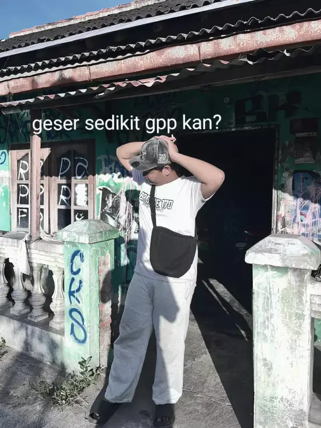 #fypシ #foryoupage #berandafyp #sadvibes #hzza