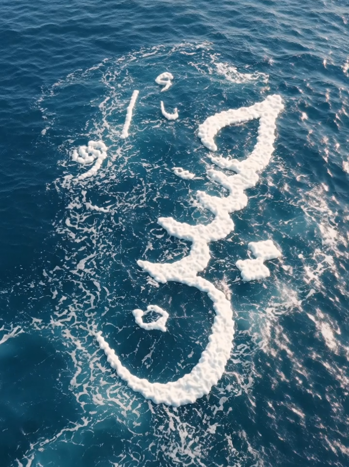 💖💫 ya Hussain 🏴 #muharram #hussain #foryoupage #viral #trending 