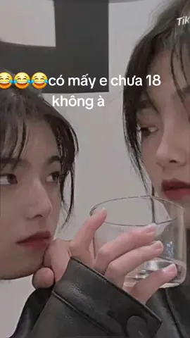 #🤭🤭🤭🥰🥰🥰love #camxuctinhyeuvakyuc #xuhươngtiktok 