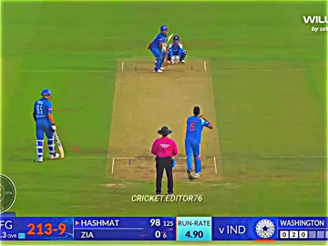 Hashmat century 🔥🤤#foryoupage #foryou #trending #fypシ #viral 