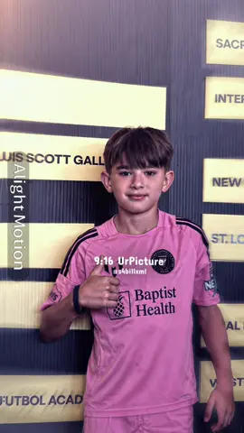 #fyp #julianyema #jujuspeed #intermiamicf