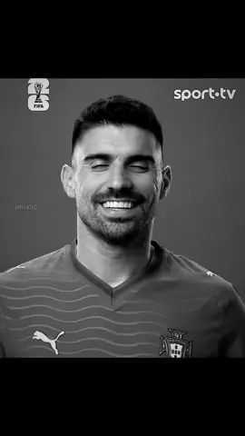 #ريبوست #نيفيز🇵🇹 #explore #neves #rubenneves 