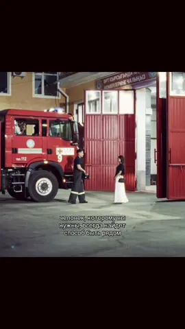 #рек #врекомендации#filmclips  