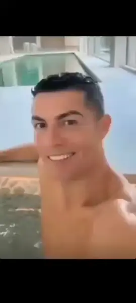boro luu🤣#fyp #portugal🇵🇹#ronaldo#cr7cristianoronaldo
