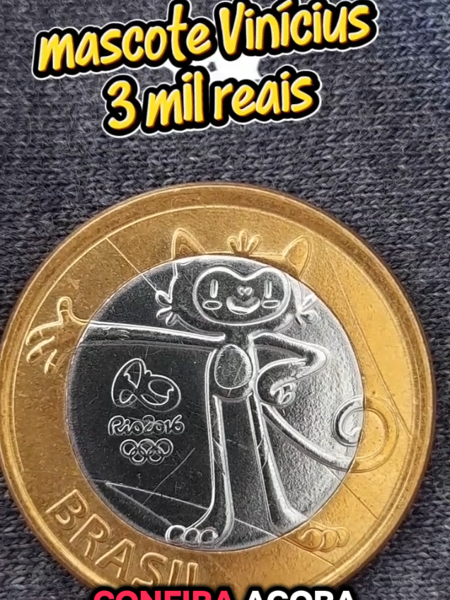 #vaipfy valores atualizados das moedas mais famosas do Brasil 🤑🤑🤑