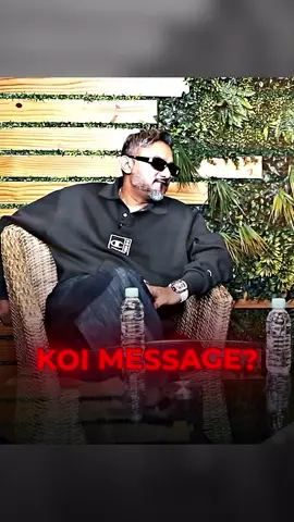 jbh. thanks paji 🪷🌷#yoyoedits #yoyohoneysingh🔥🔥🔥🔥🔥🔥 #desikalakar #khendi_yoyo_honey_singh #yoyoArmy💕 