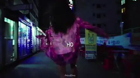название #взрослыенеузнают : очень долго делала это видео🤧#дорама #дорамы 