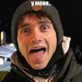 люся пидиди #lewishamilton #charlesleclerc #formula1 #рекомендации #fyp 