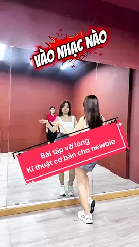 Tổ hợp cơ bản vận động thân dưới cho người mới bắt đầu. Lớp vỡ lòng ít khi mở lớp, các nàng nhanh chân đk nhé  T2-4-6 19:00-20:00,  kv Tân Bình, Tân Phú.#họcnhaytanphu #dance #xuhuong #viral #dancewithme 