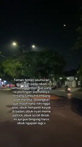 #kidstersenyum 
