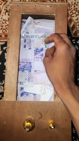#njry 
