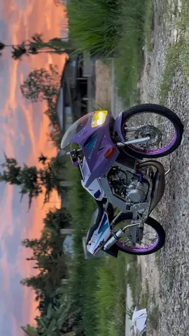 #krz #kawasaki 