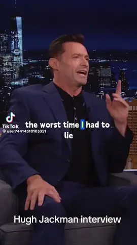 #hughjackman #wolverine #deadpool #frankkhalid #foryou 