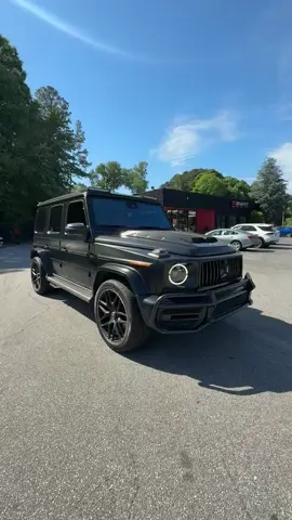 Selling 