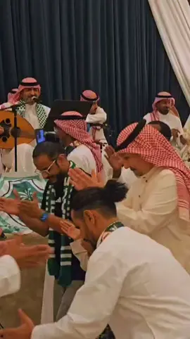 @النادي الأهلي السعودي  @محمد الناخبي @محمد عمرّه @فهمي ميوزك🎹🎤🎻🎵🎼 @احمد الهدار🪘🥁 @سالم باجابر بو أحمد #نادي_الأهلي_السعودي #جدة #السعودية🇸🇦 #اكسبلورexplore #الكورنيش_جده 