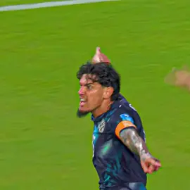 GUSTAVO GÓMEZ COLOCOU O ATAQUE INTEIRO DA TURQUIA DO BOLSO 🇵🇾💚🔥 #gustavogomez #paraguai #turquia #futebol #viral 