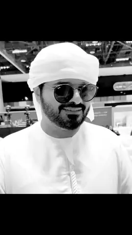 #طالب_المري 