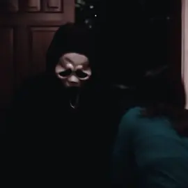 jill roberts edit | cc: me | scp: pe7zes #jillroberts #scream #viral #jillrobertsedit #screamedit 