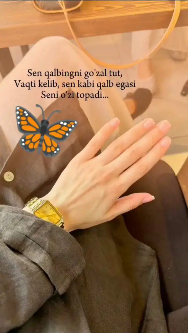 #хачуврек #рекамендации #alhamdulillah❤️ 