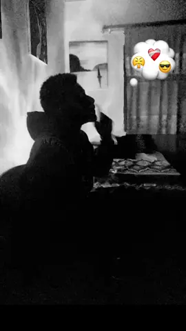 OTOTROBONSU 🙏🏻 #viralvideo #ghanatiktok🇬🇭 #fypシ゚viral🖤tiktok #trendingsongs #heartbreak @O’Kenneth 