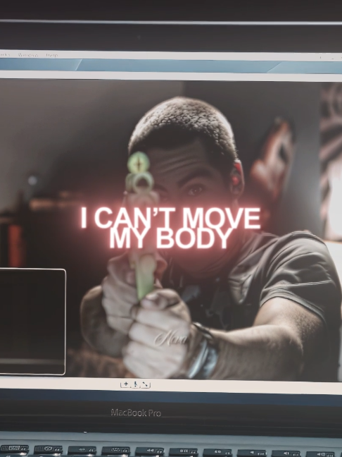 SWITCH - Stiles Stilinski #stilesstilinski #stilesstilinskiedit #teenwolf #teenwolfedit #scottmccall #derekhale #derekhaleedit #viraledits #aftereffectsedits #fypシ゚ #viral #dylanobrienedit #editingnews ・ Upload Method → @editingnews.com