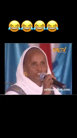 ##eritreantiktokhabesha💙💙🌿🌿tigrigna #eritreantiktokhabesha💙💙🌿🌿tigrigna ##eritreantiktokhabesha💙💙🌿🌿tigrigna #eritreantiktokhabesha💙💙🌿🌿tigrigna 