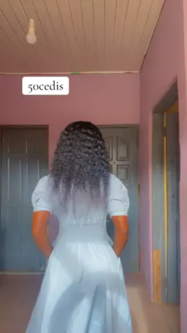 0591936498