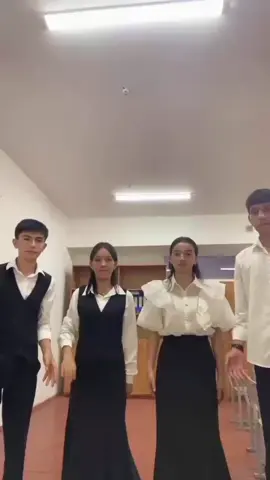 @𝒂𝒃𝒅𝒖𝒌𝒂𝒓𝒊𝒎𝒐𝒗𝒂𝒂. @𝓑𝓪𝓱𝓪𝓭𝓲𝓻𝓸𝓿 @ellbbkkk @𝑎𝑣𝑎𝑧ℎ𝑎𝑛𝑜𝑣𝑎𝑎 