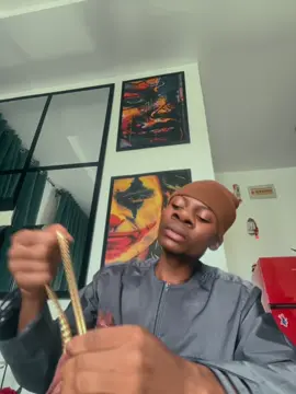 #viral 