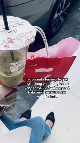#fyp #foryou #beranda #katakata 
