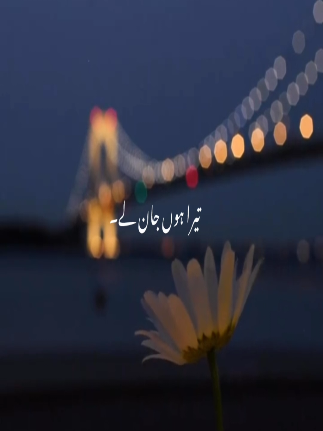 Repost Request 😊🫶🎧 . . #song #viral #fyp #trendingsongs #foryoupage 