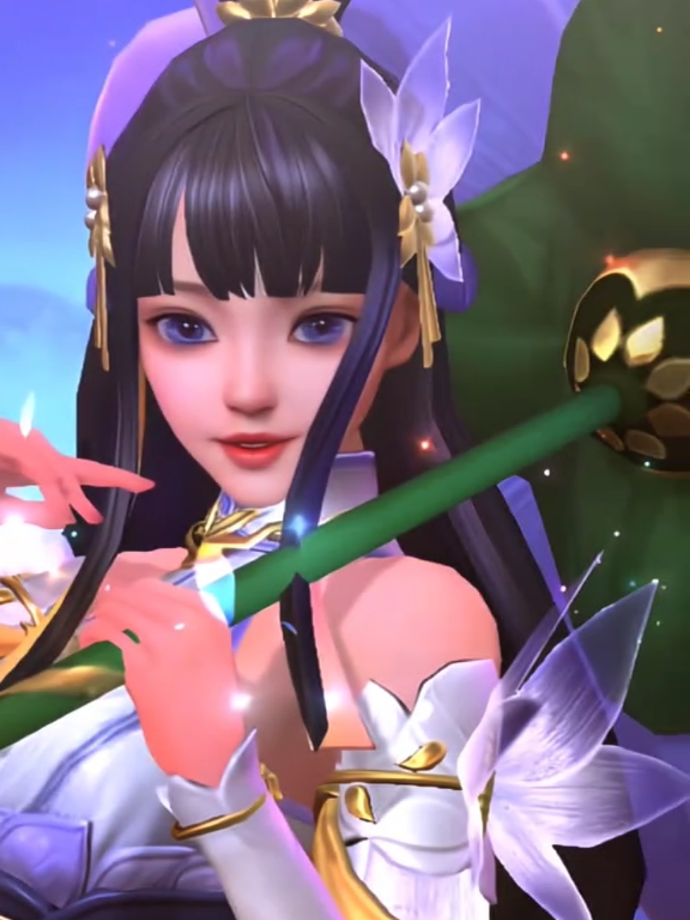 #mlbb