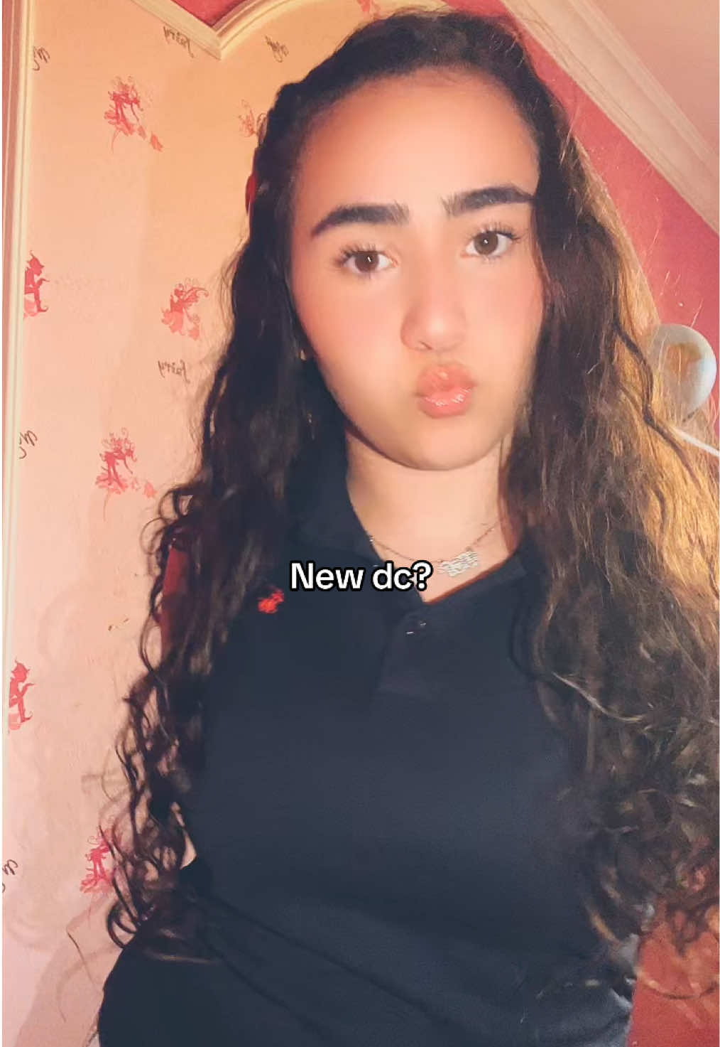 AY Bonita-ն հեյթեցիք,փորձենք ուրիշը😏, սպասում եմ ձեր վդներին😚 #vikaitsme #vikaitsmetrend 