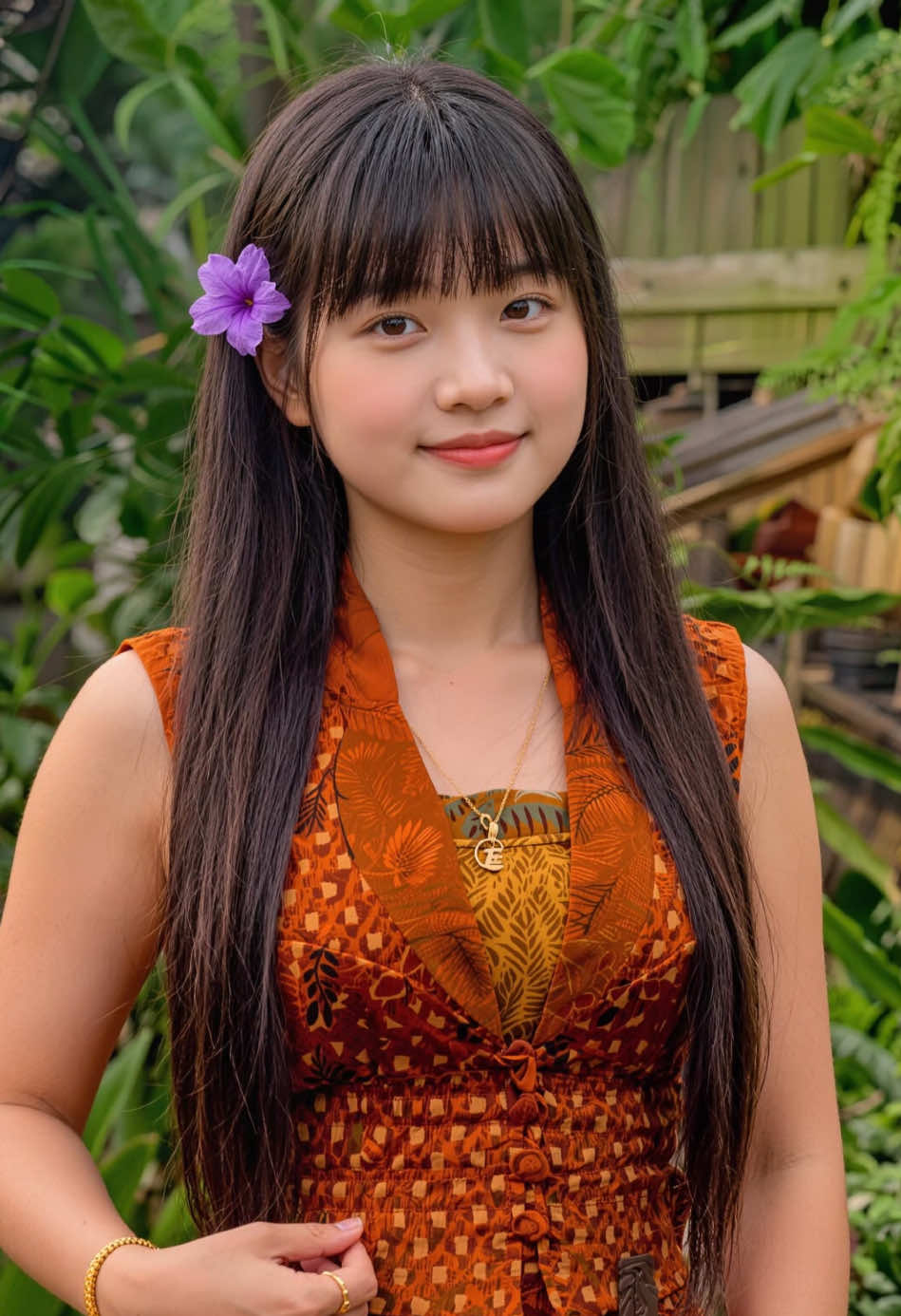 #capcut #capcutpioneer AI သုံးပြီး ဓာတ်ပုံထဲက အဝတ်အစားတွေ ပြောင်းလဲနည်း (Tutorial)။ AI နဲ့ အဝတ်အစား ပြောင်းလဲနည်း။.AI က တကယ်အံ့သြဖို့ကောင်းတယ်!  ဓာတ်ပုံထဲက အဝတ်အစားတွေကို စက္ကန့်ပိုင်းအတွင်း ပြောင်းလဲပေးမှာ။ ငါ့အကြိုက်ဆုံး အဝတ်အစားစတိုင်လေး။ my type of outfit style. Change outfit in photo tutorial. Use AI to edit clothes in pictures. AI outfit swap tutorial. AI outfit change effect template.AI Outfit Swap Tutorial (Easy!)Mindblowing AI clothes edit.Try this AI outfit template!Outfit Swap.Outfit Change.  AI Filter ကို အသုံးပြုပြီး အရမ်းလှတဲ့ သတို့သမီး ဓာတ်ပုံ ဖန်တီးခြင်း။ AI သတို့သမီး မင်္ဂလာဓာတ်ပုံ Prompt (စာညွှန်)။ လူကြိုက်များနေတဲ့ Hypic AI မင်္ဂလာဝတ်စုံ ဓာတ်ပုံ တည်းဖြတ်နည်း လမ်းညွှန်။ သူများတွေ လုပ်နေကြတဲ့ wedding ai photo trend ကို ကိုယ်လည်း လိုက်လုပ်ကြည့်တာပါ AI မင်္ဂလာဆောင်ဓာတ်ပုံ ဖန်တီးနည်း သင်ခန်းစာ၊ လုံးဝ အခမဲ့ AI မင်္ဂလာဆောင်ဓာတ်ပုံ ဖန်တီးနည်းများ၊ AI မင်္ဂလာဆောင်ဓာတ်ပုံ အသုံးပြုရမည့် အမိန့်စာသားများ (Prompts)၊ AI မင်္ဂလာဆောင်ဓာတ်ပုံ ဘယ်လိုဖန်တီးမလဲနှင့် မည်သူမဆို AI မင်္ဂလာဆောင်ဓာတ်ပုံများကို လွယ်ကူစွာ ဖန်တီးနိုင်ခြင်း။