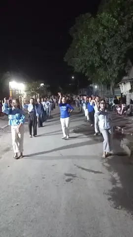 nyyoook iki yang tanya full nya . . 😁😁 DJ PARTY MUTIARA X PARTY GHOST - STYLE VELOCITY TERBARU KARNAVAL 2026 - Dj Efge Project  @buanipurwa iki PELATINYA @★ 𝓙𝓐𝓖𝓢𝓐 𝓐𝓤𝓓𝓘𝓞 ★ dan iki sound KARNAFALNYA 🤫🤫😁😁😁