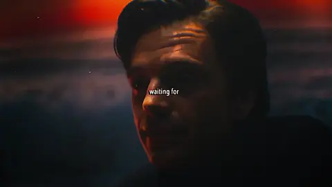 lazy post || #sebastianstan#fresh#stevekemp#buckybarnes#fyp bucky barnes winter soldier mcu marvel marvel cinematic universe sebastian stan edit