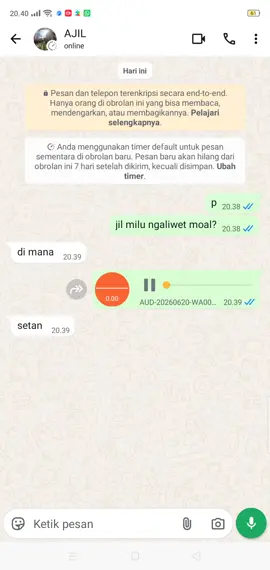 tulung tulung#fyp #vnsundangakak #kabelahkidul #fypage #masukberanda 