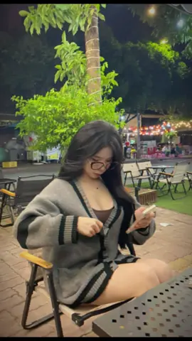 phải kím hột xoàn thiẹt bự😛#viral #xuhuong 