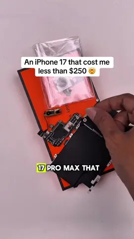 Aint gonn lie, the red fuchsia goes crazy 🔥#iphone #reparationiphone #phone #edit #iphonerepair 