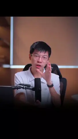 Gunakan Jatah Gagalmu Sebaik-baiknya Sebelum Lu Umur 25 #suliantoindriaputra @Sulianto Indria Putra  #creatorsearchinsights #fyp #klipper 