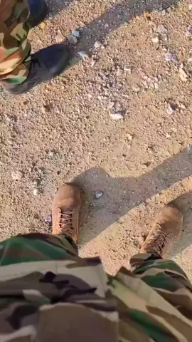 #viralvideo #zarrar #ssg #commamdo #waziristan #fyp 