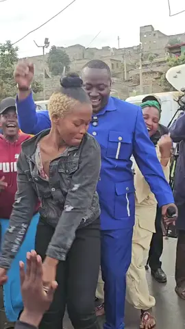 Im not good in dancing  #kanyari #kasanakanyari #fyp 