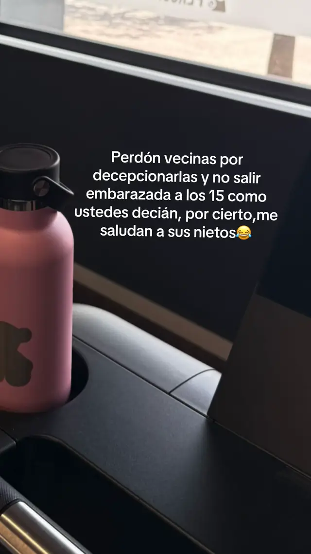 #parati 