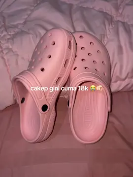 #sandal #sandalbaim #sandalviral 