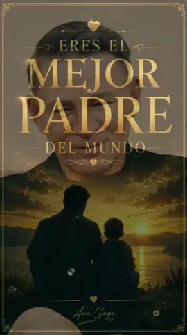 #CapCut   #ParaTi  #Trending #video  #felizdia  feliz día del padre 🎇