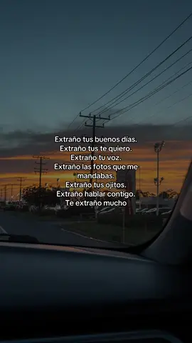 #paratii #triste #tristerealidad💔 #fypシ #sad 