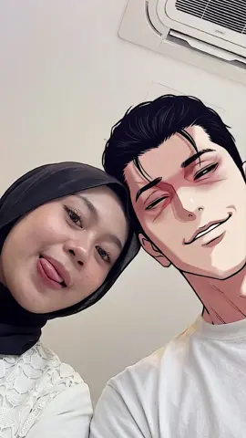 ✨ Buat Foto Bareng Karakter Anime Jepang (Jujutsu Kaisen & Attack on Titan Style) kamu dengan Hypic! 📸⚔️✨ Buat foto seolah kamu berfoto bersama karakter anime favorit dari Jujutsu Kaisen dan Attack on Titan menggunakan Hypic AI 🎨🌸 Dengan gaya realistik, lighting sinematik, background aesthetic anime action, dan detail karakter yang halus — cocok untuk konten tren AI edit foto TikTok dan fan anime edit viral. ✨ Create your Japanese Anime Character Photo (Jujutsu Kaisen & Attack on Titan) with Hypic! 📸⚔️✨ Generate a realistic photo of you with your favorite anime characters from Jujutsu Kaisen and Attack on Titan using Hypic AI 🎨🌸 Cinematic lighting, anime action aesthetic background, soft detailed character rendering, and natural composition — perfect for TikTok AI anime photo editing trend content. anime character photo edit AI anime photo with Jujutsu Kaisen character Attack on Titan AI photo edit trend Hypic AI anime photo tutorial anime crossover photo edit AI cinematic anime battle aesthetic edit AI generated anime interaction photo anime realistic photo edit trend foto bareng karakter anime jujutsu kaisen foto AI attack on titan edit tutorial Hypic AI foto anime jepang edit foto anime bareng karakter jujutsu kaisen foto anime aot aesthetic viral trend edit foto AI anime TikTok foto anime cinematic battle style edit foto karakter anime realistis #hypic #hypiccreator #hypicATETHAT #Godpic@hypic_global