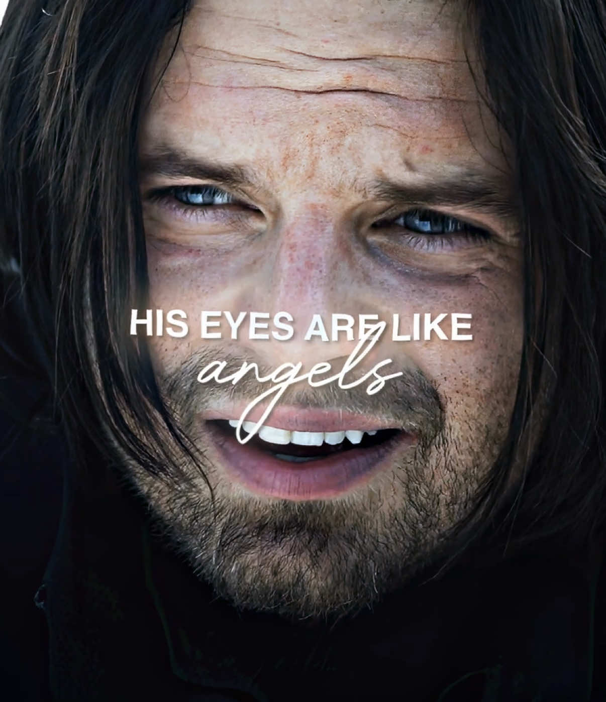 smooth operator oh yess | #sebastianstan #sebastianstanedit #sebastianstantiktok #buckybarnes #marvel  [scp: @sorceresscenes] 🫶🏼 tags: @𝔍𝔦𝔩 ✪ @maddie @amelia 🎯 @✧ 𝑹𝒐𝒔𝒊𝒆 • 𝐁𝐚𝐫𝐧𝐞𝐬 ✧ @mar ✧ @𝔐𝔞𝔦𐙚 @𝓱𝓸𝓵𝓵𝔂ⴵ @𝓃𝒾𝒸 ꫂ ၴႅၴ @Willi ४ @Hey :) @Martyna ⍟ @ale ✪ @𝓀𝒾𝒶𝓃𝒶 ✪ @bee ☆ @օlíѵíα ✪ @fia ⍟ @✪ 