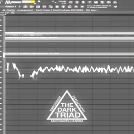 #producertok #remix #hardstyle #hardtekk #jumpstyle 